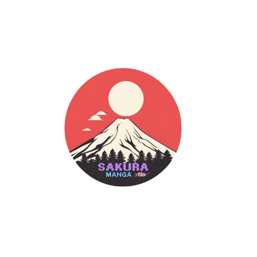 SakuraManga