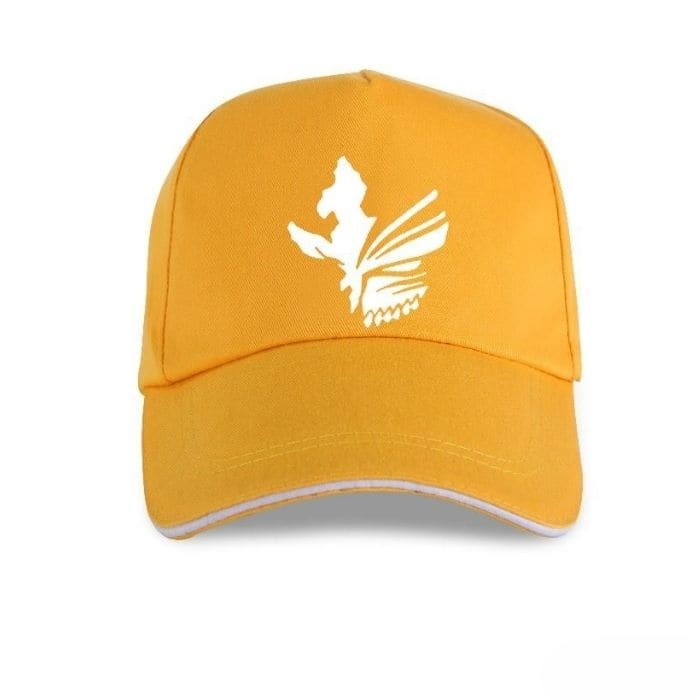 Gorra hueca blanqueadora