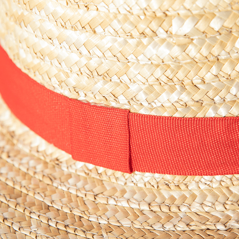 Cappello di Paglia Monkey D. Rufy