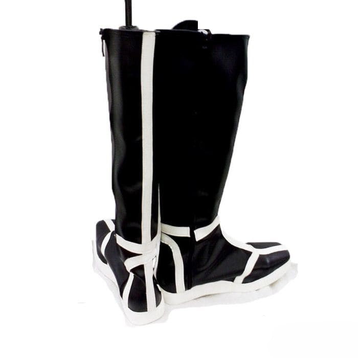 Chaussures Arrancars Cosplay Bleach
