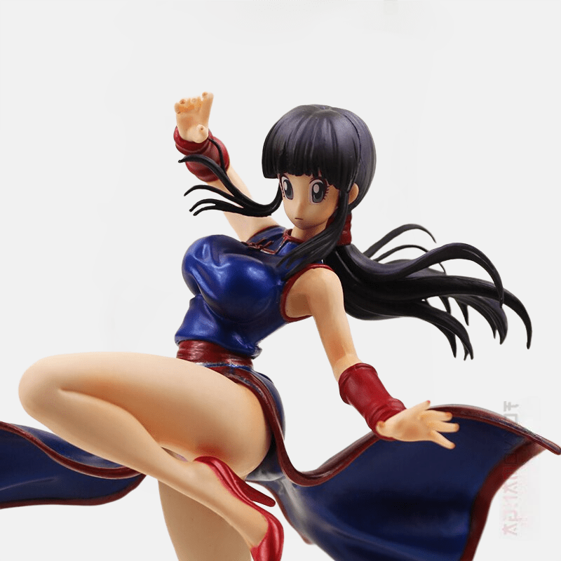 Figura di Dragon Ball<br> Chi-Chi