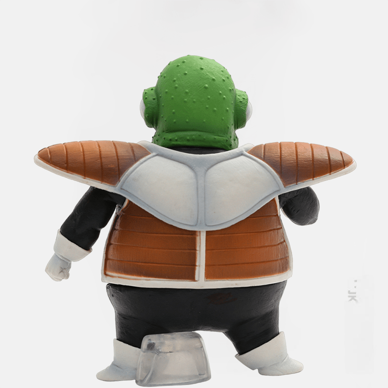 Figurine Dragon Ball Z Guldo