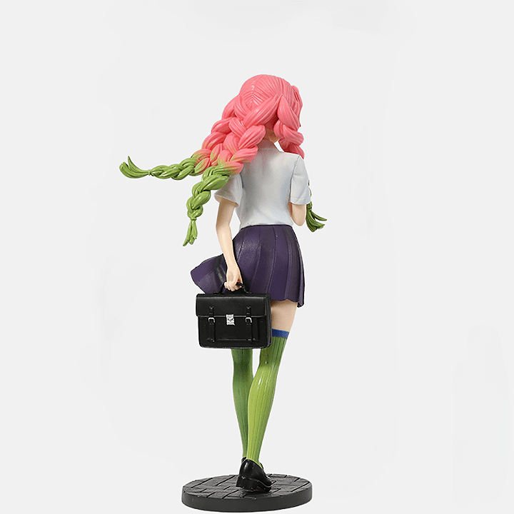 Figura Demon Slayer Kanroji Mitsuri