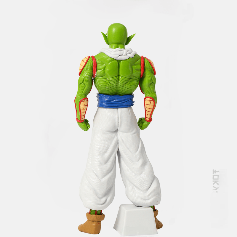 Figura Dragon Ball Z<br> clavo