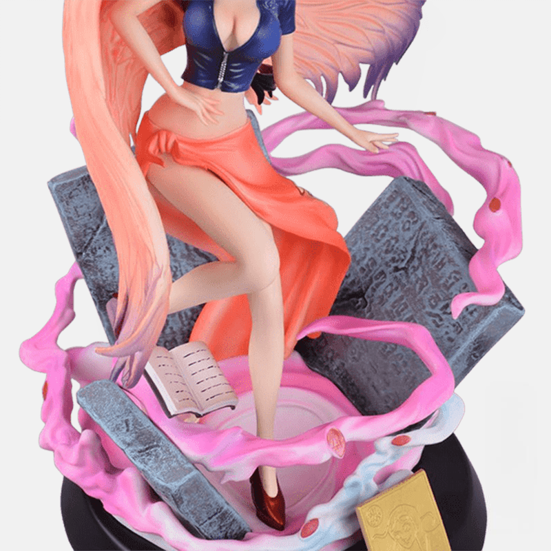 Figura di un pezzo<br> Nico Robin
