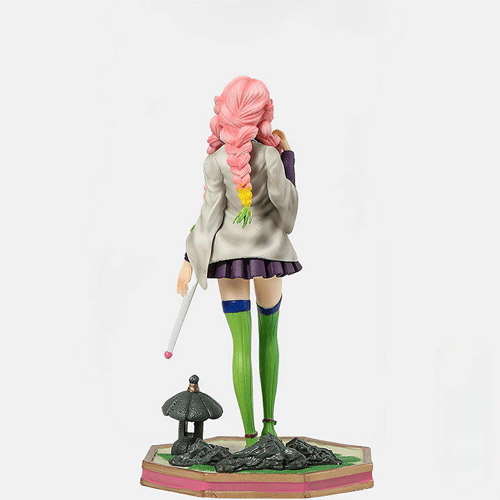 Figura Kanroji Demon Slayer