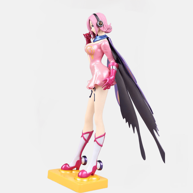 Figura de una pieza<br> Reiju Vinsmoke