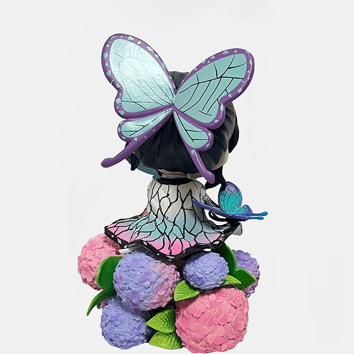 Figura Shinobu Demon Slayer