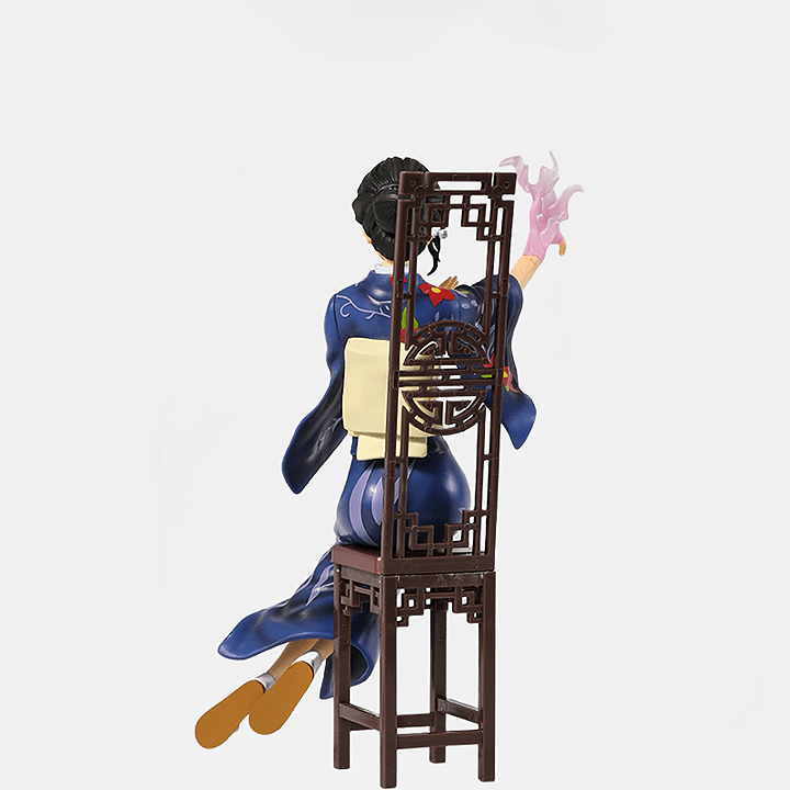 Figura Tamayo Demon Slayer