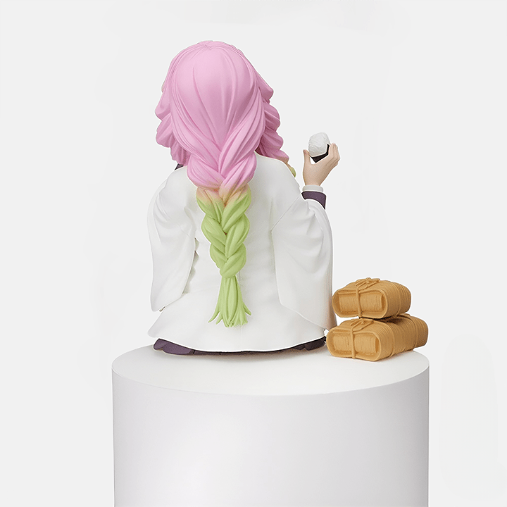 Figura Mitsuri Demon Slayer