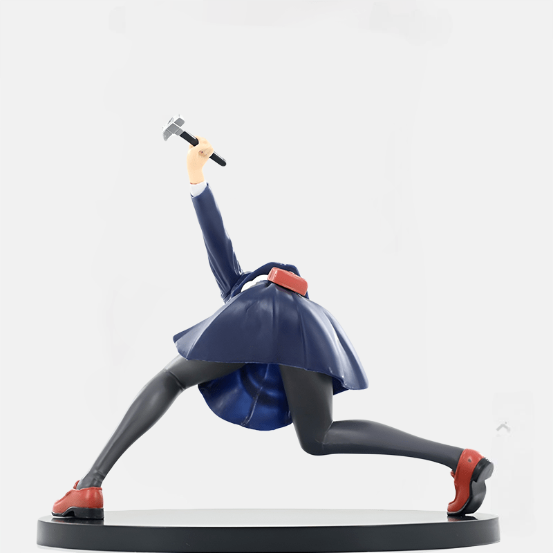 Figurine Jujutsu Kaisen Nobara