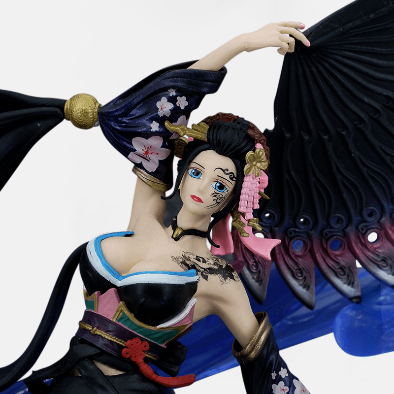 Figurine One Piece Robin