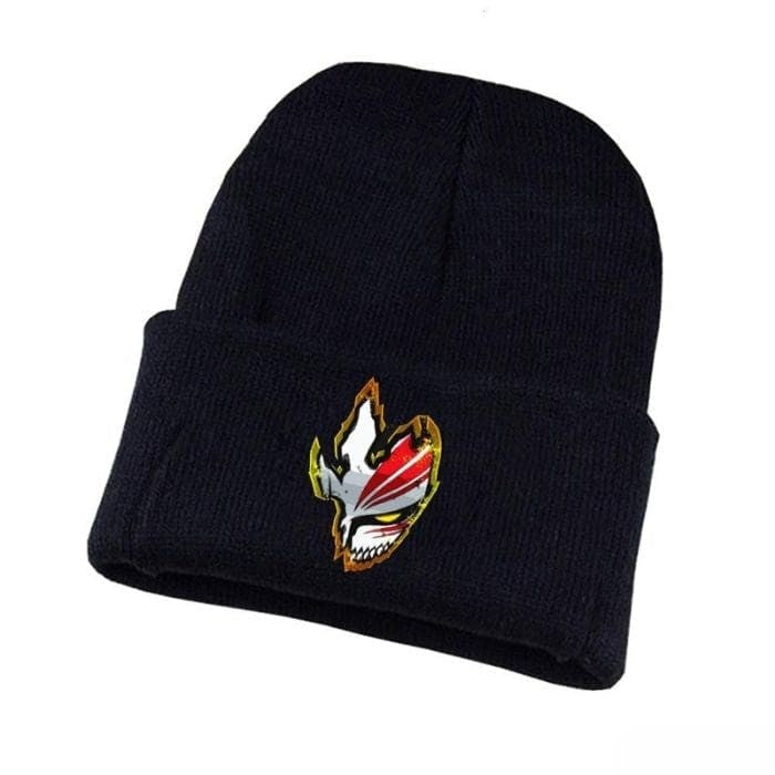 Gorro blanqueador