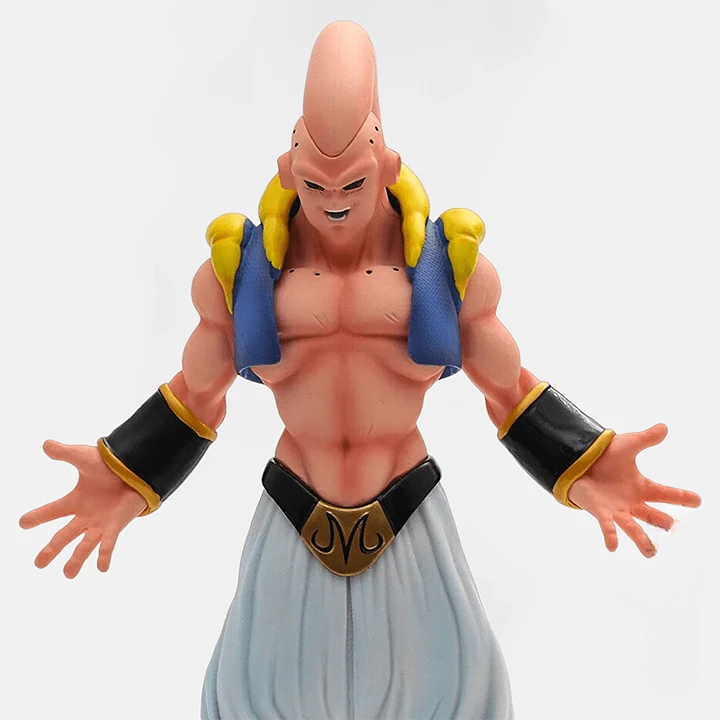 Figura di Dragon Ball Z<br> Buutenks