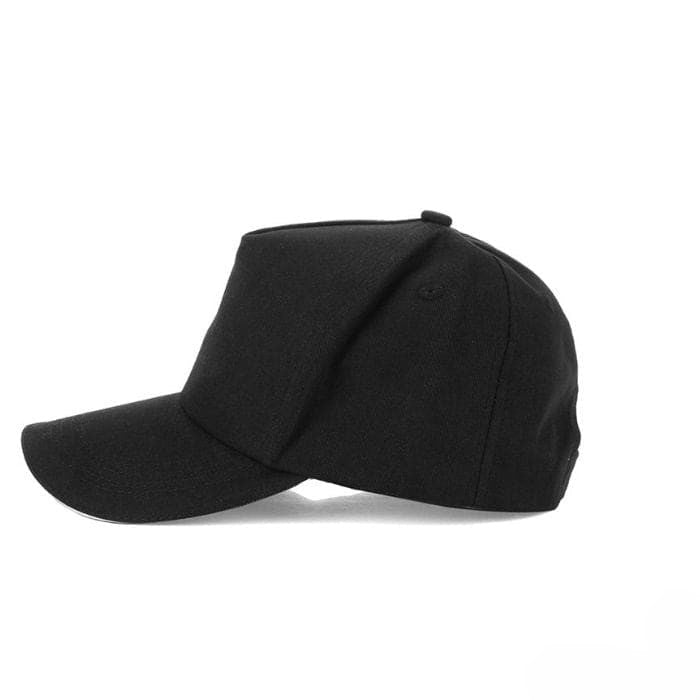 Gorra estilo Manga Bleach Hollow