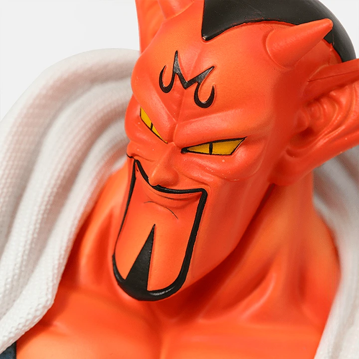 Figura di Dragon Ball Z<br> Dabura