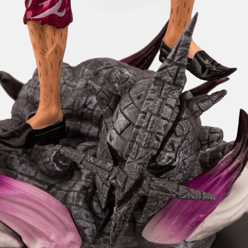 Figurine One Piece Doflamingo