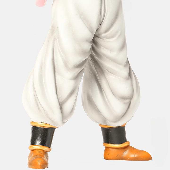 Figurine Dragon Ball Z Buuhan