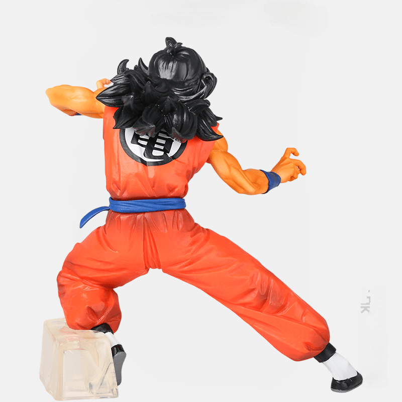 Figurine Dragon Ball Z Yamcha