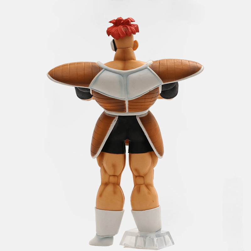 Figura Dragon Ball Z<br> recoome