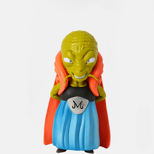 Figura di Dragon Ball Z<br> Babidi