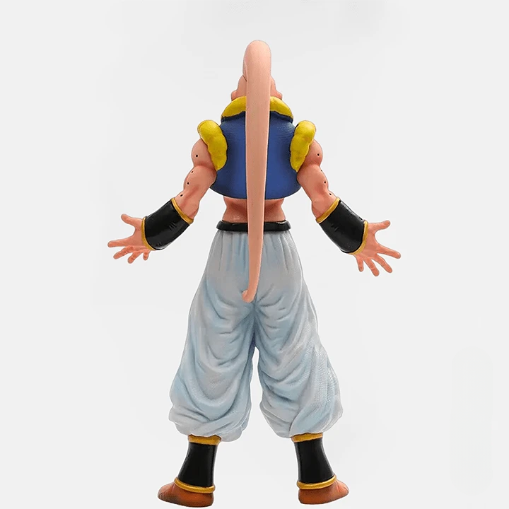 Figura di Dragon Ball Z<br> Buutenks