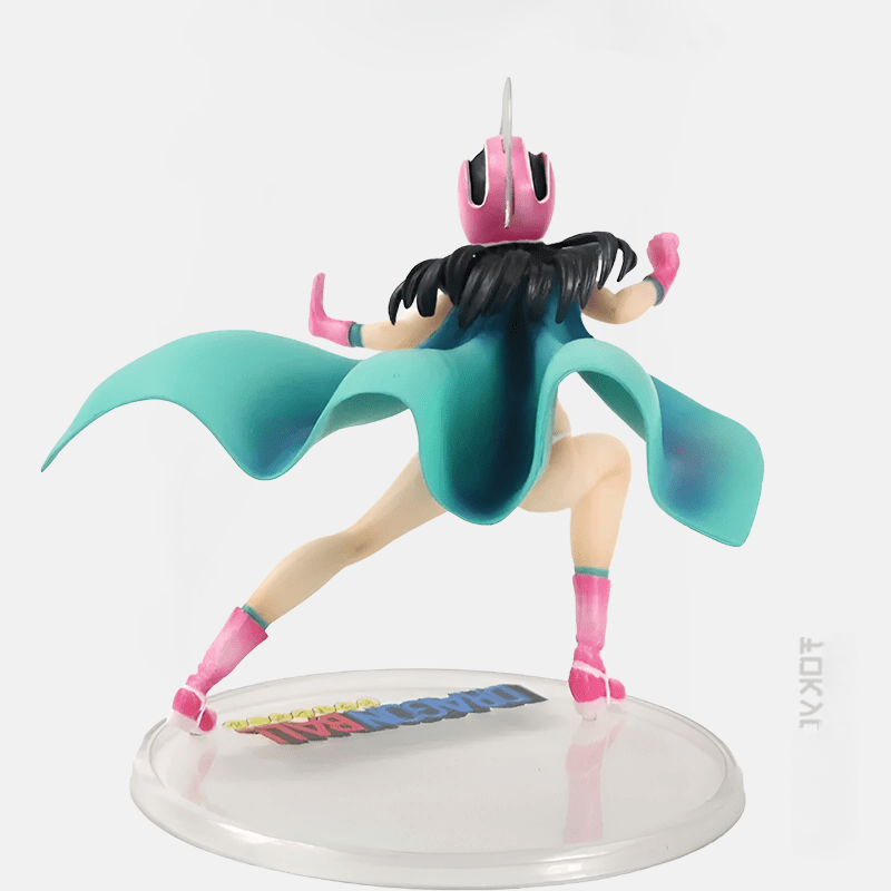 Figura di Dragon Ball<br> Chi-Chi