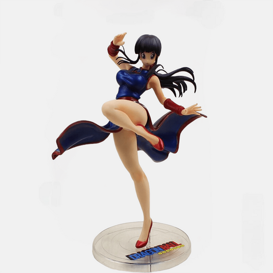 Figura di Dragon Ball<br> Chi-Chi