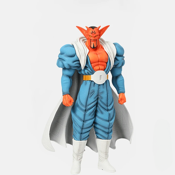 Figura di Dragon Ball Z<br> Dabura