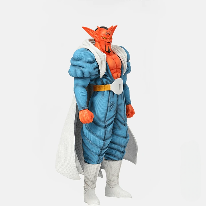 Figura di Dragon Ball Z<br> Dabura