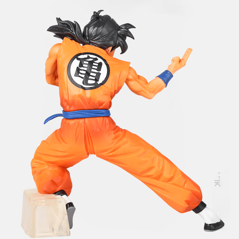 Figurine Dragon Ball Z Yamcha