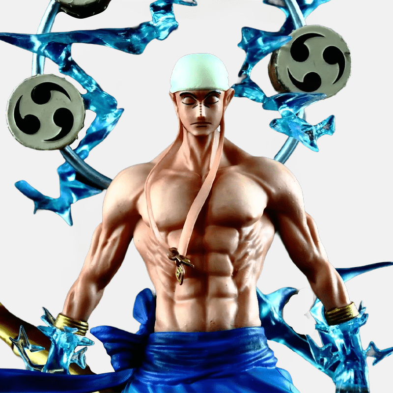 Figurine One Piece Ener