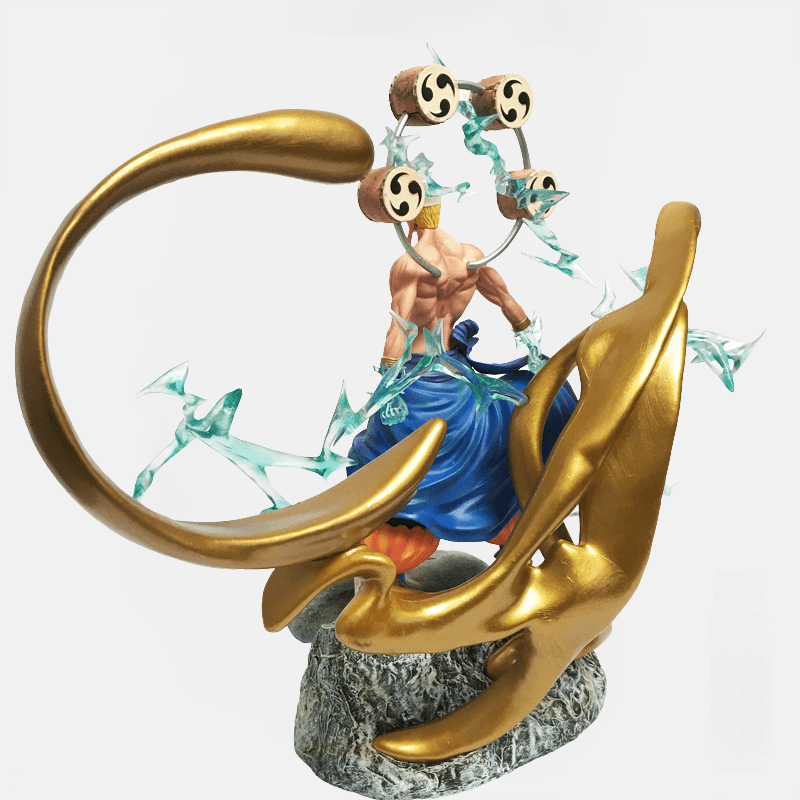 Figurine One Piece Ener