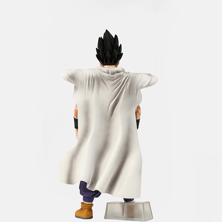 Figura Gohan Dragon Ball Z