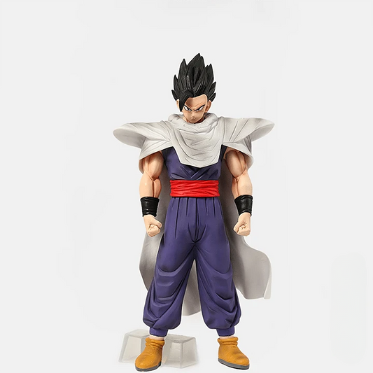 Figura Gohan Dragon Ball Z