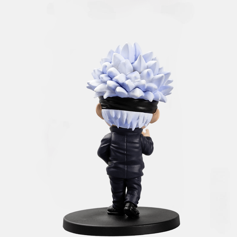 Figura Jujutsu Kaisen<br> Gojo