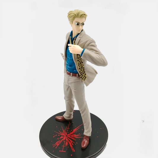 Figura Jujutsu Kaisen<br> Nanami Kento