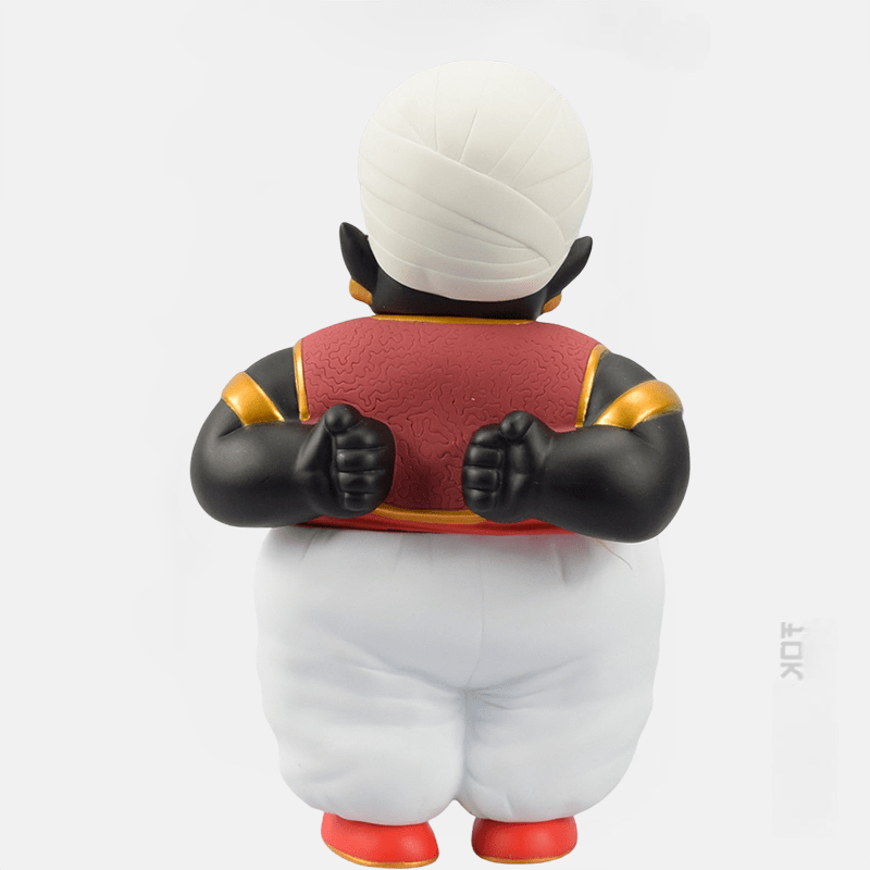 Figura di Dragon Ball<br> Signor Popo