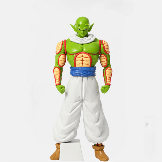 Figura di Dragon Ball Z<br> chiodo