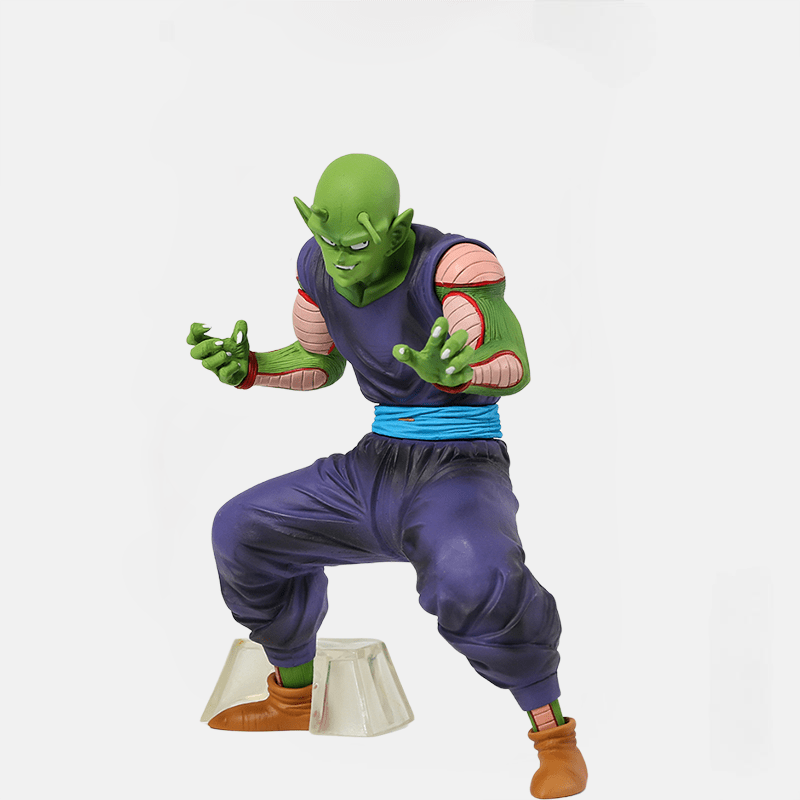 Figura di Dragon Ball Z<br> Ottavino