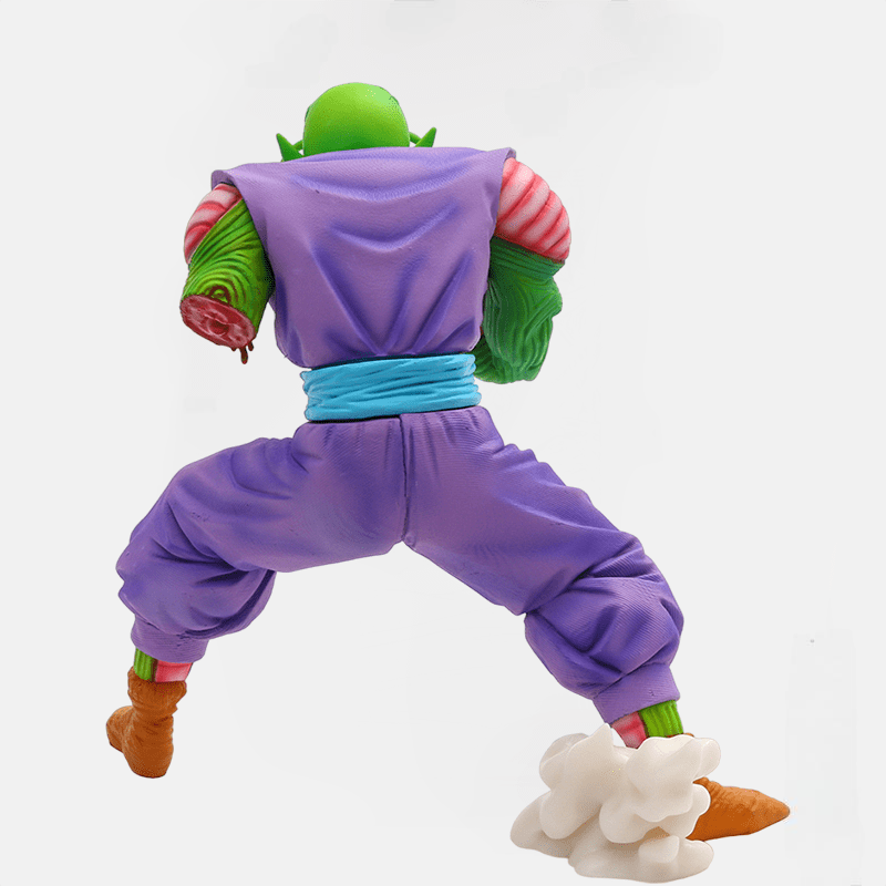 Figura di Dragon Ball Z<br> Piccolo Makankosappō