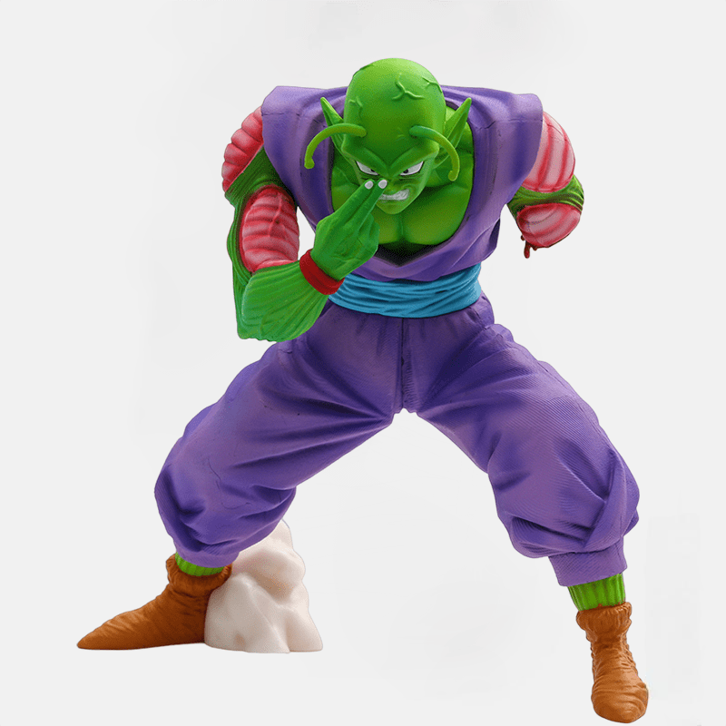 Figura di Dragon Ball Z<br> Piccolo Makankosappō