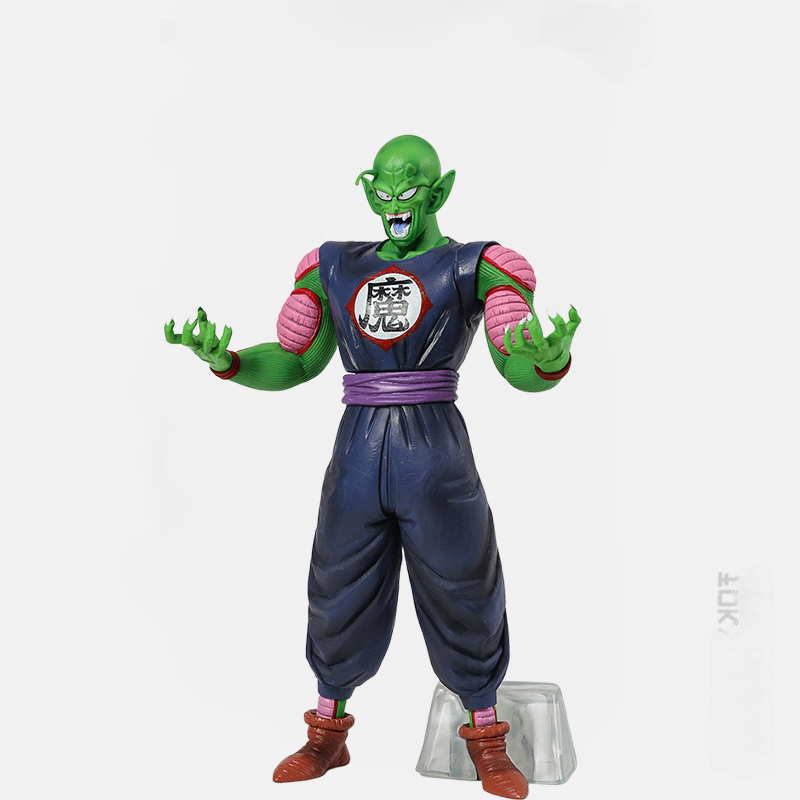 Figura di Dragon Ball<br> Piccolo Daimaô