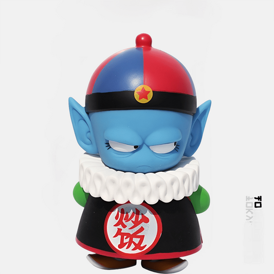 Figurine Dragon Ball Pilaf