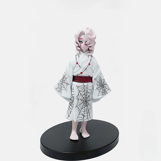 Figurine Demon Slayer Rui