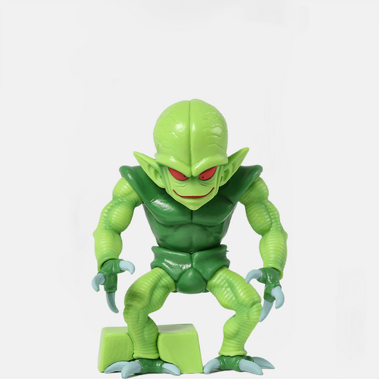 Figurine Dragon Ball Z Saibaman