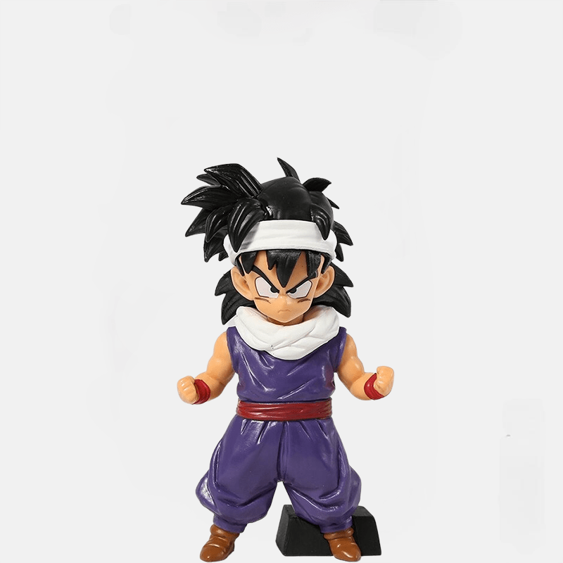 Figura di Dragon Ball Z<br> Sangohan