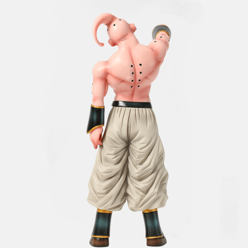 Figurine Dragon Ball Z Super Buu