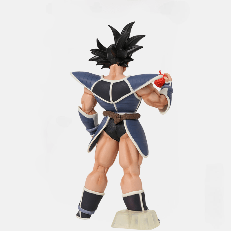 Figura di Dragon Ball Z<br> Tulle