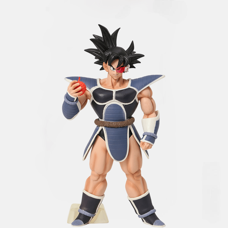 Figura di Dragon Ball Z<br> Tulle